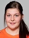 Hanna Wikström