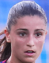 Barcelona: Jana Fernández bleibt bis 2026 -
