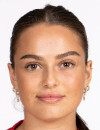 Natalie Velde