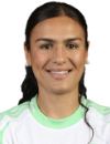 Roselène Khezami