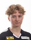 Monica Hagström kehrt zu Åland United zurück -