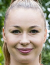 Weronika Zawistowska