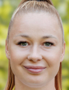 Weronika Zawistowska Weronika Zawistowska