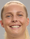 Olivia Holdt