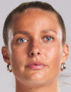 Olivia Holdt