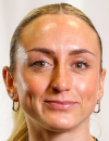 Carina Wüst Carina Wüst