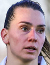 Amélie Delabre Amélie Delabre
