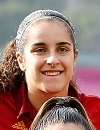 Real Madrid verpflichtet Oihane -