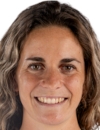 Teresa Abelleira