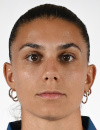 Agnese Bonfantini