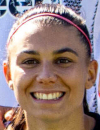 Fiorentina holt Agnese Bonfantini und Lucia Pastrenge -