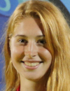Washington Spirit verpflichtet Torhüterin Sandy MacIver -