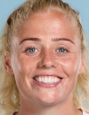 Grace Fisk verlängert Vertrag beim FC Liverpool -