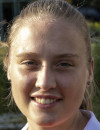 Lena Frisch Lena Frisch