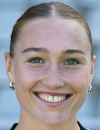 Sophie Nachtigall