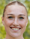 Sophie Nachtigall Sophie Nachtigall