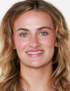 Emily Fox unterschreibt bei Arsenal -