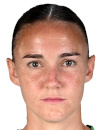 Hélène Fercocq Hélène Fercocq