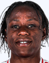 Christy Ucheibe