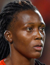 Chiamaka Nnadozie