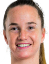 Eva van Deursen