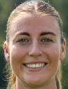 Lisa Doorn