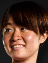 Hinata Miyazawa