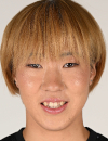 Japan siegt 5:0 gegen Deutschland-Bezwinger Sambia -