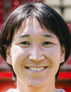 Yurina Imai Yurina Imai