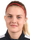 Mattsson #2 wechselt in die USA -