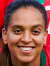Sakina Ouzraoui Diki