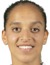 Sakina Ouzraoui