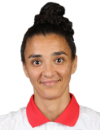 Mariem Houij