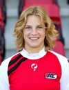 Turbine gnadenlos: 10:0 gegen Glasgow -