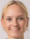 Isabel Pfeiffer