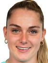 Michèle Tschudin