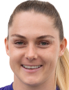 Michèle Tschudin