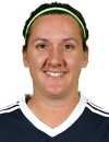 NWSL: Orlando verplichtet De Vanna -