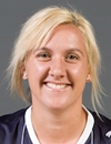 DeVanna zu Linköpings FC -