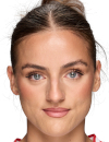 Magdalena Schwarz Magdalena Schwarz