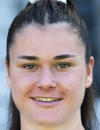 Svenja Fölmli