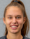 SGS Essen trennt sich von Annika Enderle und Valentina Kröll -