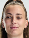 Julia Magerl