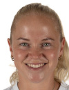 Agnete Marcussen