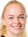 Beate Marcussen
