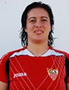 Inés Herrera