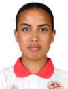 Ahlem Ammar