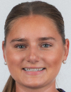 Lia Henkelmann Lia Henkelmann