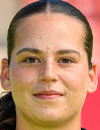 Jonna Brengel
