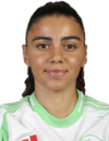 Wissem Bouzid